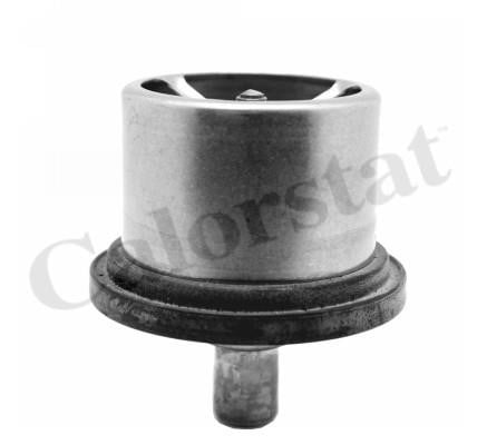 Vernet THS19094.80 Thermostat, coolant THS1909480: Buy near me in Poland at 2407.PL - Good price!