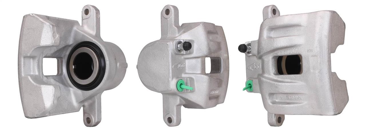 Elstock 83-2188 Brake caliper front right 832188: Buy near me at 2407.PL in Poland at an Affordable price!