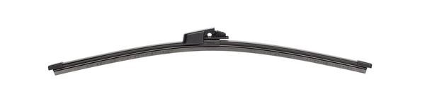 Trico EX253 Wiper Blade Frameless Rear Trico ExactFit Rear 250 mm (10") EX253: Buy near me in Poland at 2407.PL - Good price!