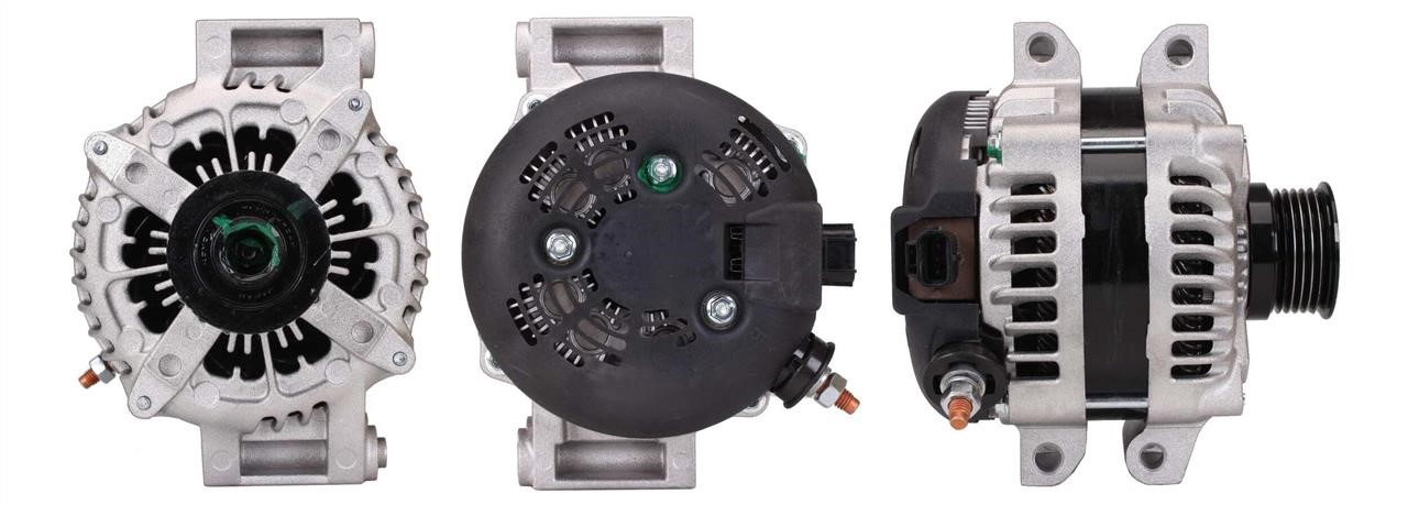Elstock 287504 Alternator 287504: Buy near me at 2407.PL in Poland at an Affordable price!