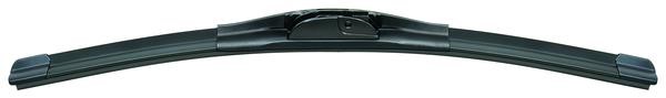 Trico TF600R Wiper Blade Frameless Trico Force 600 mm (24") TF600R: Buy near me in Poland at 2407.PL - Good price!