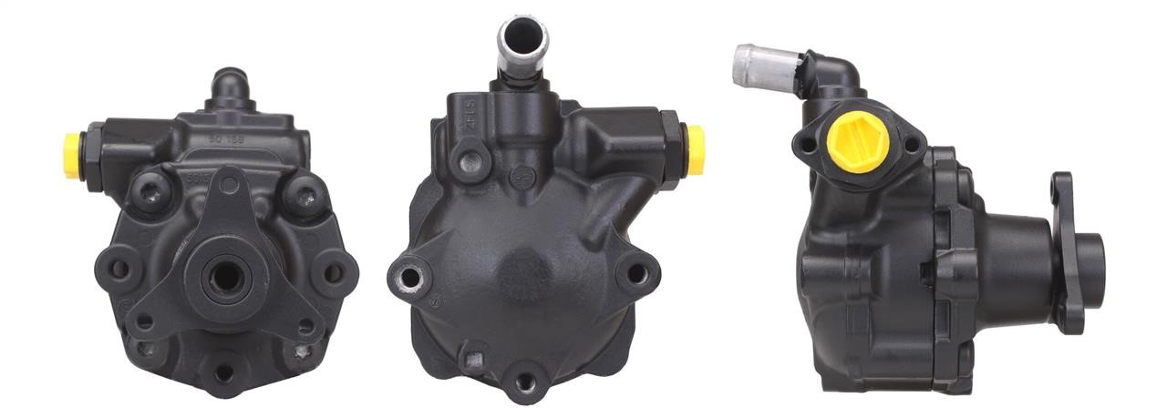 Elstock 151512 Hydraulic Pump, steering system 151512: Buy near me in Poland at 2407.PL - Good price!