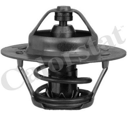 Vernet TH5108.75J Thermostat, coolant TH510875J: Buy near me in Poland at 2407.PL - Good price!