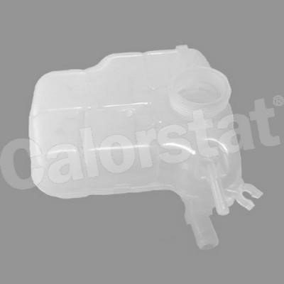 Vernet ET0038C1 Expansion Tank, coolant ET0038C1: Buy near me in Poland at 2407.PL - Good price!