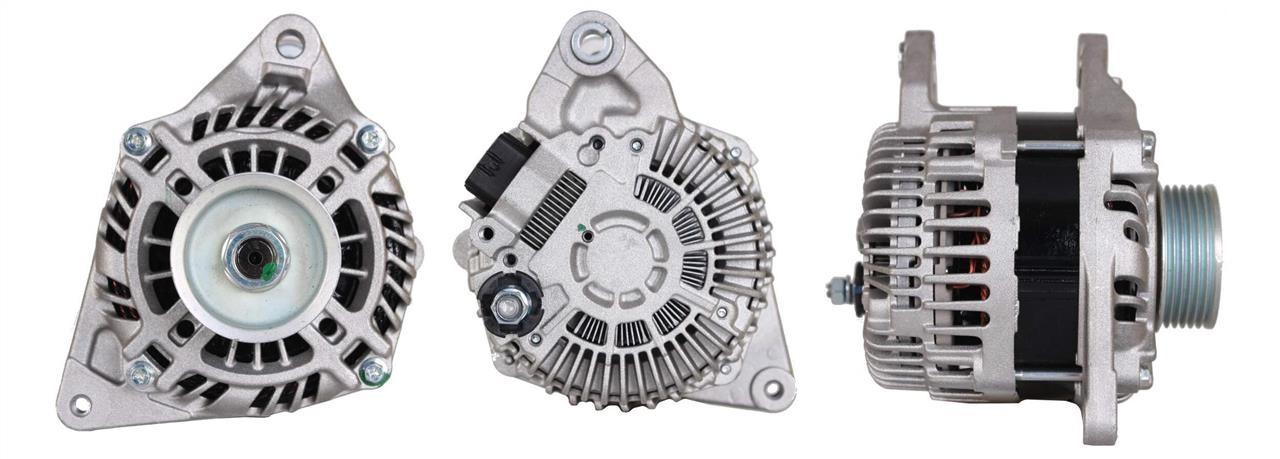 Elstock 28-7841 Alternator 287841: Buy near me at 2407.PL in Poland at an Affordable price!