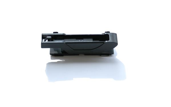 Wiper Blade Frameless Trico Force 550 mm (22&quot;) Trico TF550R