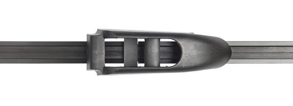 Trico Wiper Blade Frameless Rear Trico ExactFit Rear 330 mm (13&quot;) – price 23 PLN
