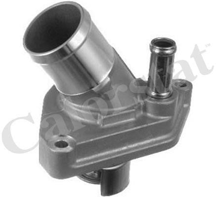 Vernet TH6860.82J Thermostat, coolant TH686082J: Buy near me in Poland at 2407.PL - Good price!