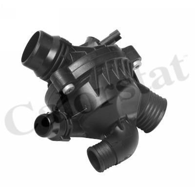 Vernet TE2108.103 Thermostat, coolant TE2108103: Buy near me in Poland at 2407.PL - Good price!