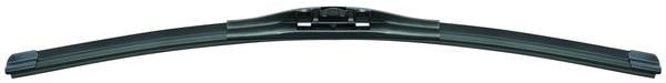 Trico TF750L Wiper Blade Frameless Trico Force 750 mm (30") TF750L: Buy near me in Poland at 2407.PL - Good price!