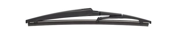 Trico EX256 Wiper Blade Frame Rear Trico ExactFit Rear 250 mm (10") EX256: Buy near me at 2407.PL in Poland at an Affordable price!