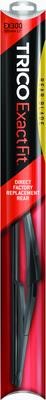 Trico Ramka wycieraczki tył Trico ExactFit tył 250 mm (10&quot;) – cena 26 PLN
