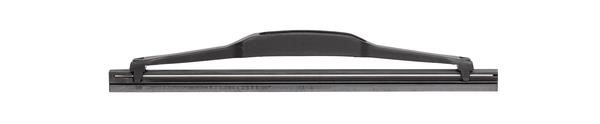 Trico EX180 Wiper Blade Frame Rear Trico ExactFit Rear 180 mm (7") EX180: Buy near me in Poland at 2407.PL - Good price!