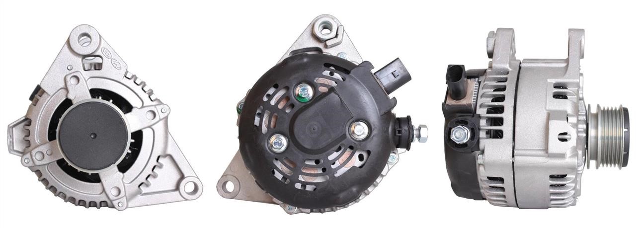 Elstock 28-7623 Alternator 287623: Buy near me at 2407.PL in Poland at an Affordable price!