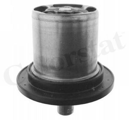 Vernet THS1743.82 Thermostat, coolant THS174382: Buy near me in Poland at 2407.PL - Good price!