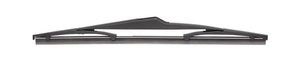 Trico EX309 Wiper Blade Frame Rear Trico ExactFit Rear 310 mm (12") EX309: Buy near me at 2407.PL in Poland at an Affordable price!
