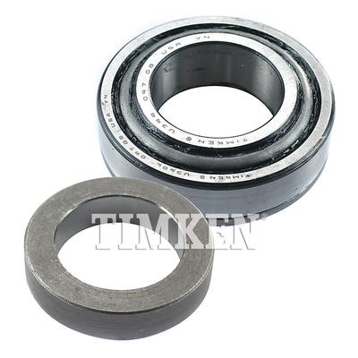 wheel-bearing-set10-25387713