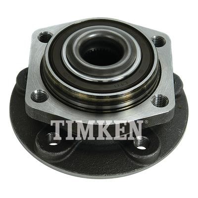 Timken 513175 Wheel hub 513175: Buy near me in Poland at 2407.PL - Good price!