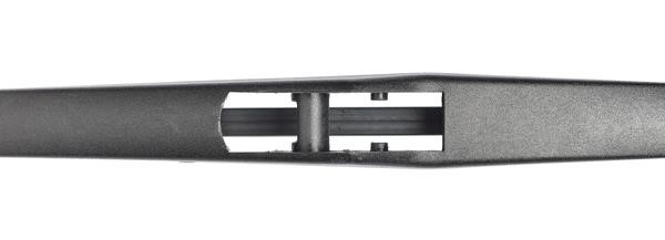Wiper Blade Frame Rear Trico ExactFit Rear 310 mm (12&quot;) Trico EX309