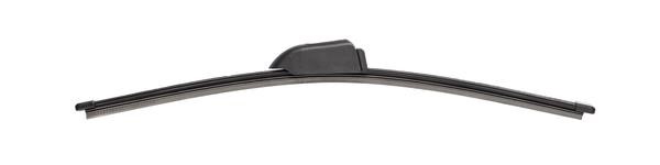 Trico EX335 Wiper Blade Frameless Rear Trico ExactFit Rear 330 mm (13") EX335: Buy near me at 2407.PL in Poland at an Affordable price!