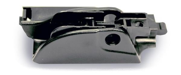 Trico Щетка стеклоочистителя бескаркасная Trico Flex 750 мм (30&quot;) – цена