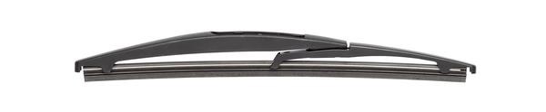 Trico EX252 Wiper Blade Frame Rear Trico ExactFit Rear 250 mm (10") EX252: Buy near me in Poland at 2407.PL - Good price!