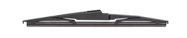 Trico EX285 Щітка склоочисника каркасна задня Trico ExactFit Rear 280 мм (11") EX285: Приваблива ціна - Купити у Польщі на 2407.PL!