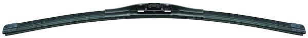Trico TF730R Wiper 730 mm (29") TF730R: Buy near me in Poland at 2407.PL - Good price!