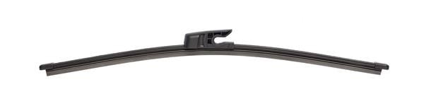 Trico EX3011 Wiper Blade Frameless Rear Trico ExactFit Rear 310 mm (12") EX3011: Buy near me in Poland at 2407.PL - Good price!
