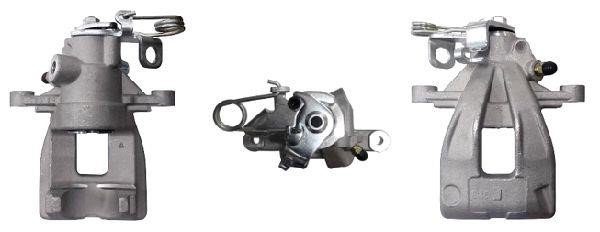 Remy RAB84874 Brake caliper RAB84874: Buy near me in Poland at 2407.PL - Good price!