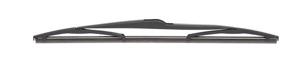 Trico EX357 Щетка стеклоочистителя каркасная задняя Trico ExactFit Rear 350 мм (14") EX357: Купить в Польше - Отличная цена на 2407.PL!