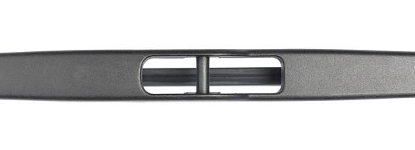 Щетка стеклоочистителя каркасная задняя Trico ExactFit Rear 350 мм (14&quot;) Trico EX357
