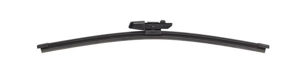 Trico EX284 Wiper Blade Frameless Rear Trico ExactFit Rear 280 mm (11") EX284: Buy near me in Poland at 2407.PL - Good price!