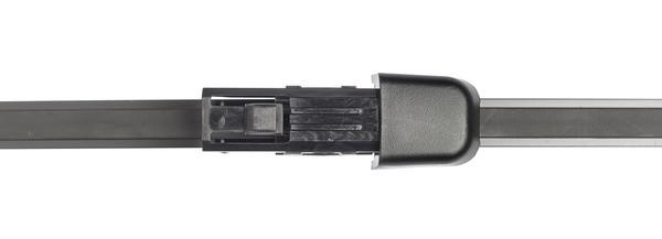 Pióro wycieraczki bezramowe z tyłu Trico ExactFit z tyłu 280 mm (11&quot;) Trico EX284