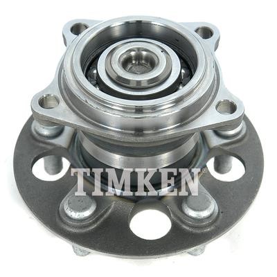 Timken HA594241 Wheel hub HA594241: Buy near me in Poland at 2407.PL - Good price!