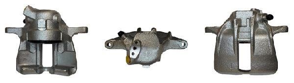 Remy RAB92119 Brake caliper RAB92119: Buy near me at 2407.PL in Poland at an Affordable price!