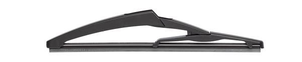 Trico EX254 Wiper Blade Frame Rear Trico ExactFit Rear 250 mm (10") EX254: Buy near me in Poland at 2407.PL - Good price!