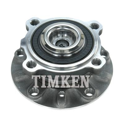 Timken HA593427 Wheel hub HA593427: Buy near me in Poland at 2407.PL - Good price!