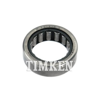 Timken 6410 Bearing 6410: Buy near me at 2407.PL in Poland at an Affordable price!