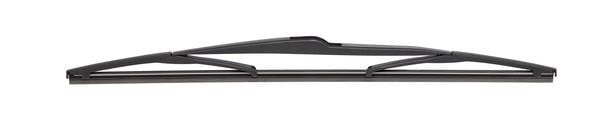 Trico EX406 Wiper Blade Frame Rear Trico ExactFit Rear 400 mm (16") EX406: Buy near me in Poland at 2407.PL - Good price!