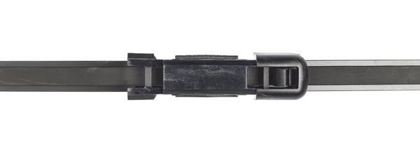 Trico Pióro wycieraczki bezramowe z tyłu Trico ExactFit z tyłu 250 mm (10&quot;) – cena 20 PLN