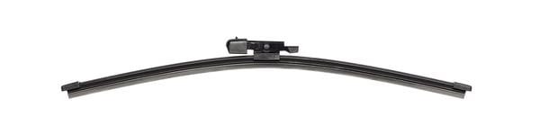 Trico EX255 Wiper Blade Frameless Rear Trico ExactFit Rear 250 mm (10") EX255: Buy near me at 2407.PL in Poland at an Affordable price!