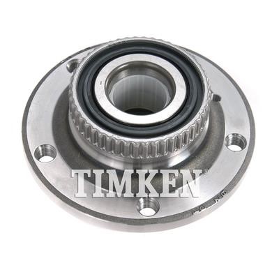 Timken 513094 Wheel hub 513094: Buy near me in Poland at 2407.PL - Good price!