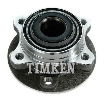 Timken HA590223 Wheel hub HA590223: Buy near me in Poland at 2407.PL - Good price!
