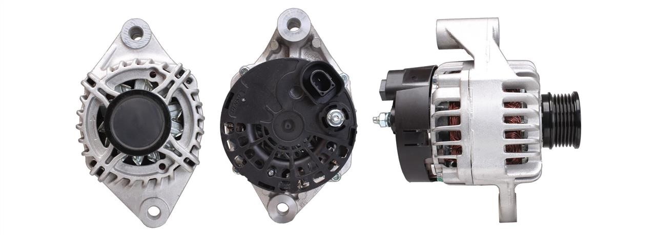 Elstock 28-7721 Alternator 287721: Dobra cena w Polsce na 2407.PL - Kup Teraz!