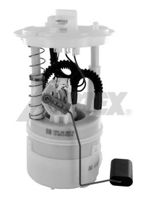 Airtex E10807M Fuel pump E10807M: Buy near me in Poland at 2407.PL - Good price!