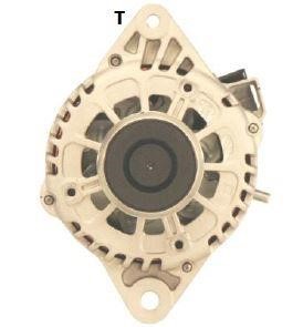 Remy DRA2023 Alternator DRA2023: Buy near me at 2407.PL in Poland at an Affordable price!