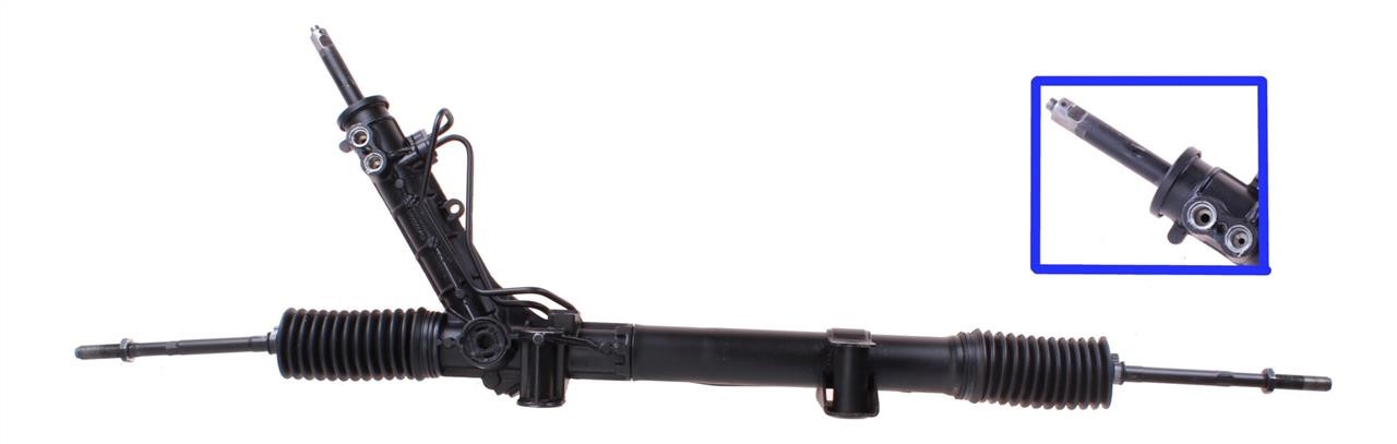 Elstock 11-0620 Power Steering 110620: Buy near me in Poland at 2407.PL - Good price!