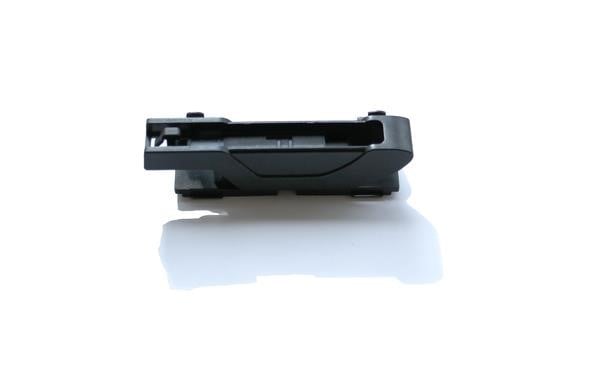 Wiper Blade Frameless Trico Force 800 mm (32&quot;) Trico TF800L