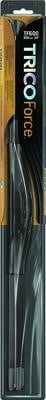 Wiper Blade Frameless Trico Force 800 mm (32&quot;) Trico TF800L